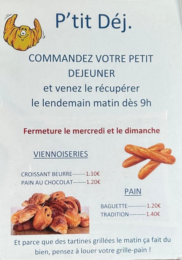 Maison A Morgat En Bretagne Sur La Presqu'Ile De Crozon Situee A 800 M De La Mer Piscine Chauffee Toute L'Annee Travaux Piscine Du 10 Au 20 Juin 2025 Ngoại thất bức ảnh